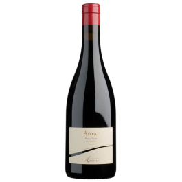 Anrar Pinot Noir Riserva Alto Adige DOC