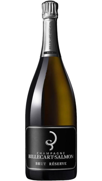Champagne Le Réserve - Magnum - Cassa di Legno