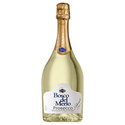 Prosecco Brut