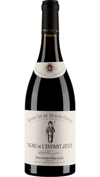 Beaune Greves Premier Cru - Vigne De L'Enfant Jesus