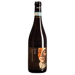 Mustilli Artus Sannio Piedirosso Sant’Agata dei Goti DOC 2019 0,75 ℓ