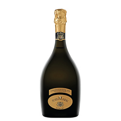 Valdobbiadene Prosecco Superiore Extra Dry Strada di Guia 109