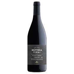 Trentino Bottega Vinai Pinot Nero