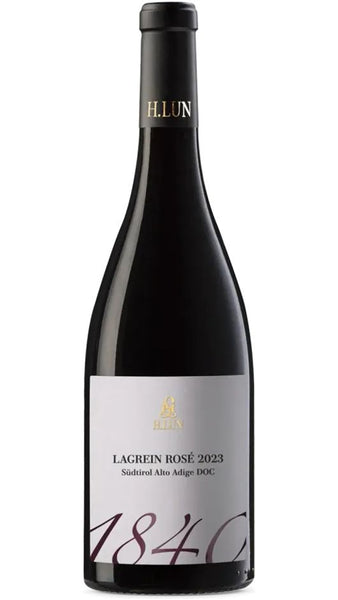 Alto Adige DOC Lagrein Rosé - Linea 1840