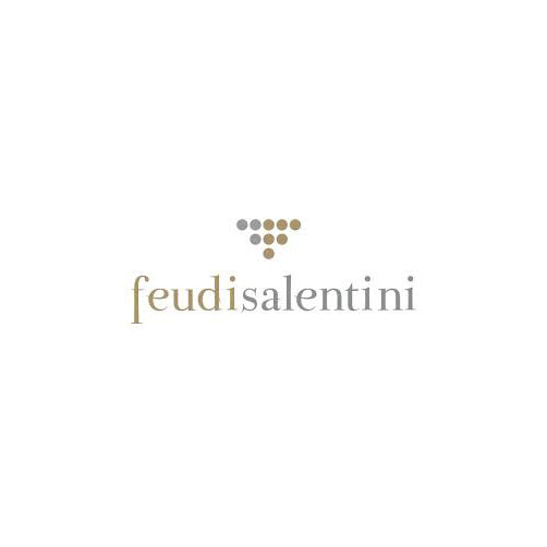Primitivo di Manduria Dolce Naturale DOCG Philia