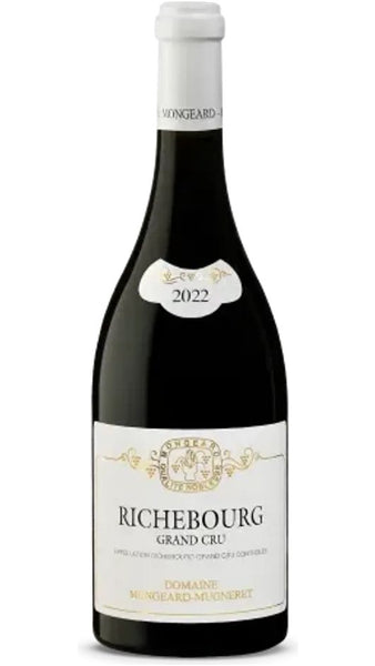Richebourg - Gift Box