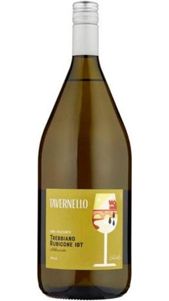 Trebbiano IGT - Magnum