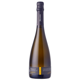 Prosecco Extra Dry Millesimato DOC