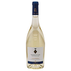 Bolgheri Vermentino