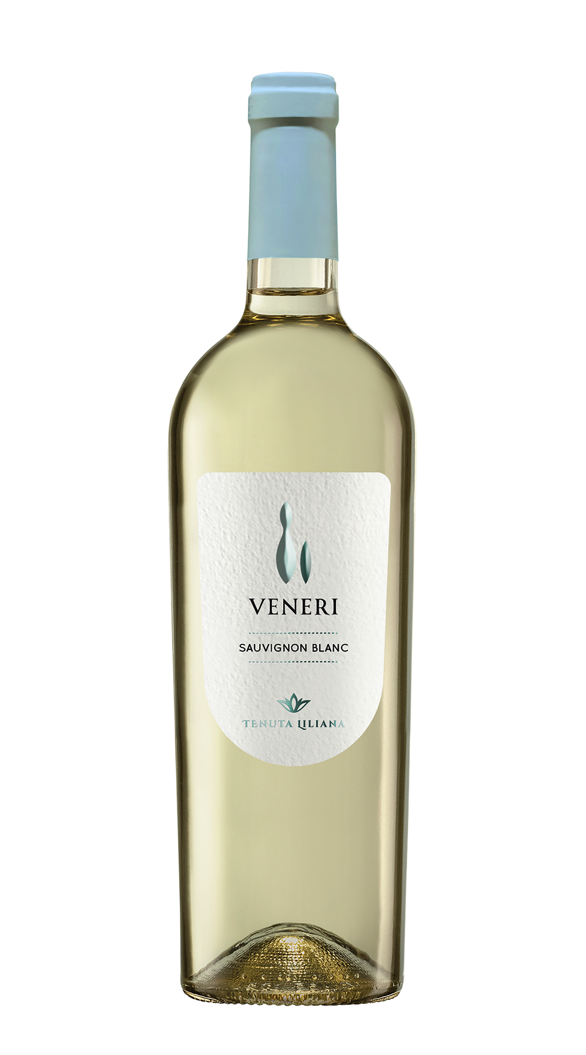 Sauvignon Blanc 'Veneri'