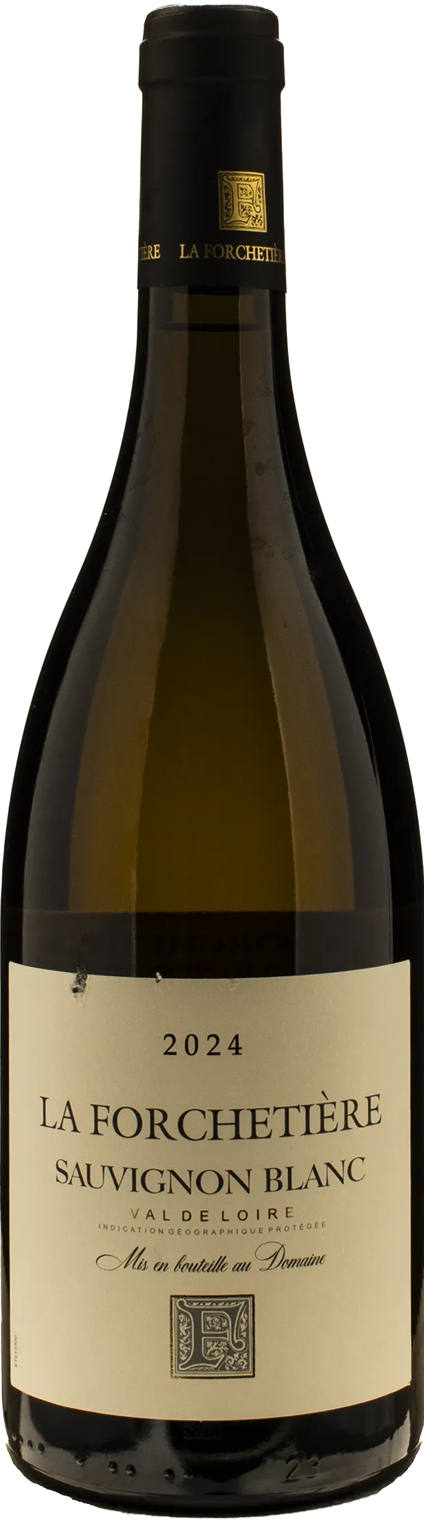Val de Loire Sauvignon Blanc