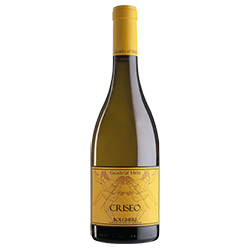 Bolgheri Bianco Criseo