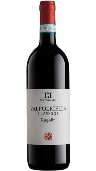 Valpolicella Classico