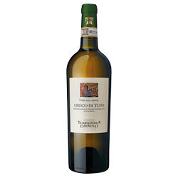 Greco di Tufo Terre degli Angeli