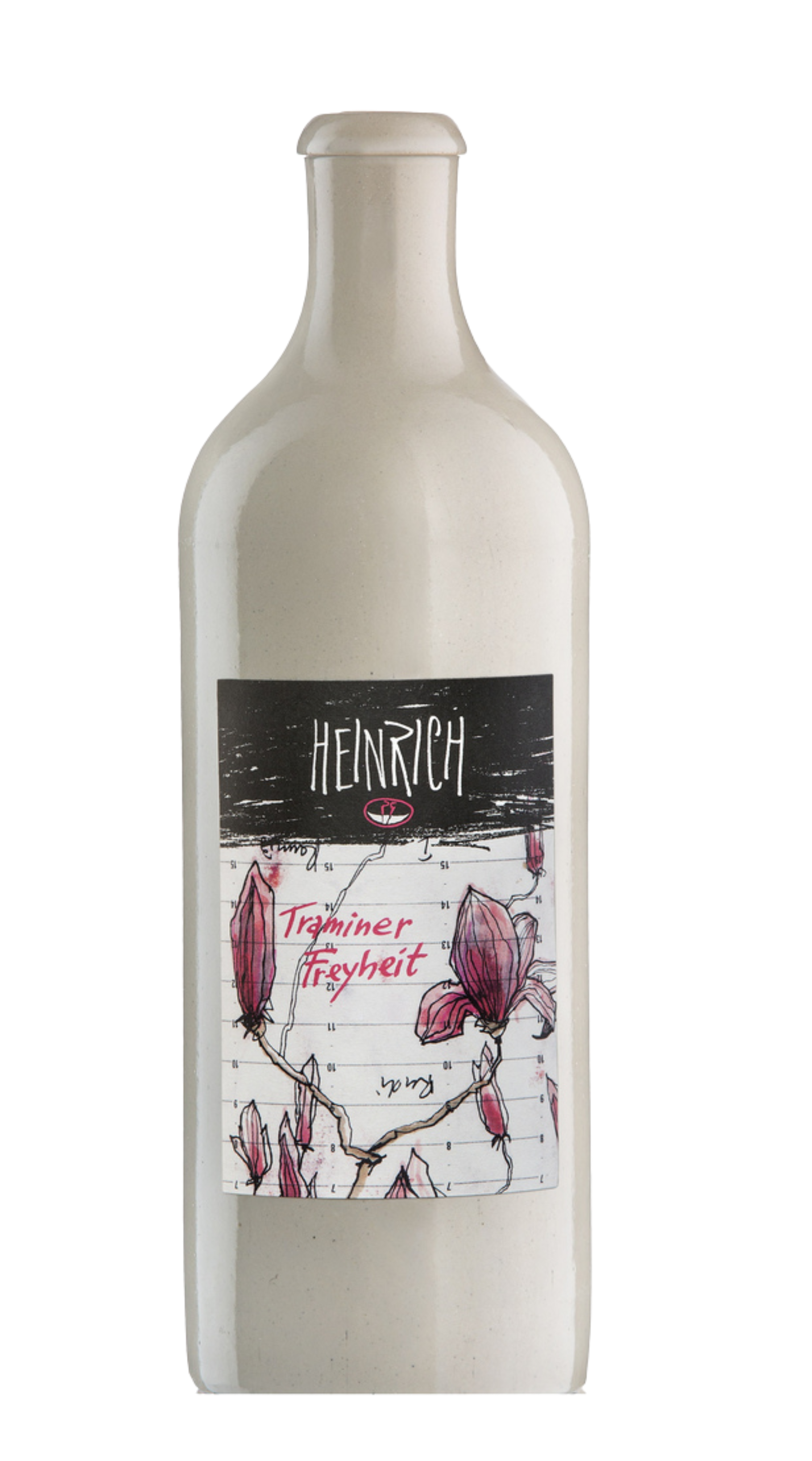 Traminer 'Freyheit'