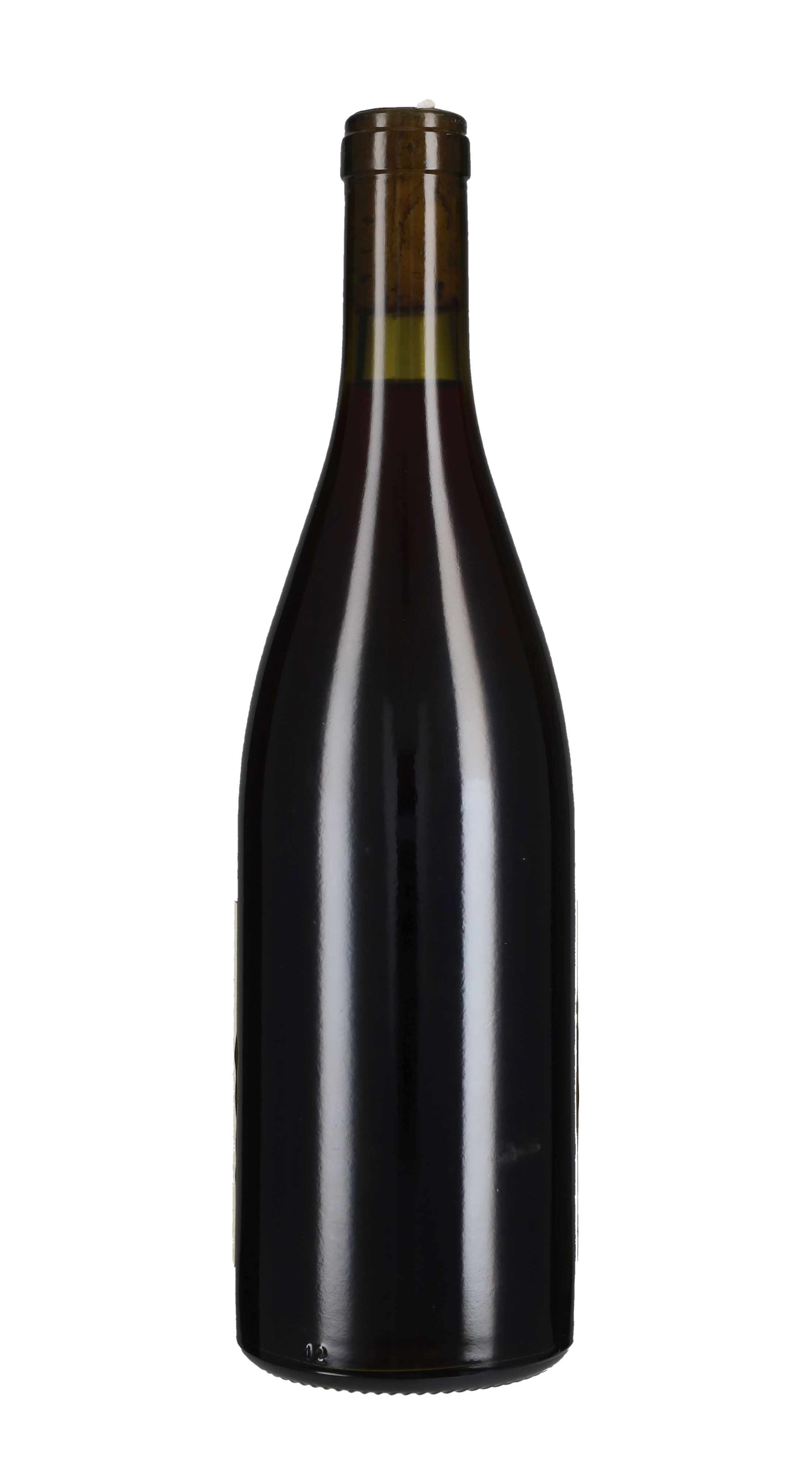 Beaujolais 'Sainte-Paule'