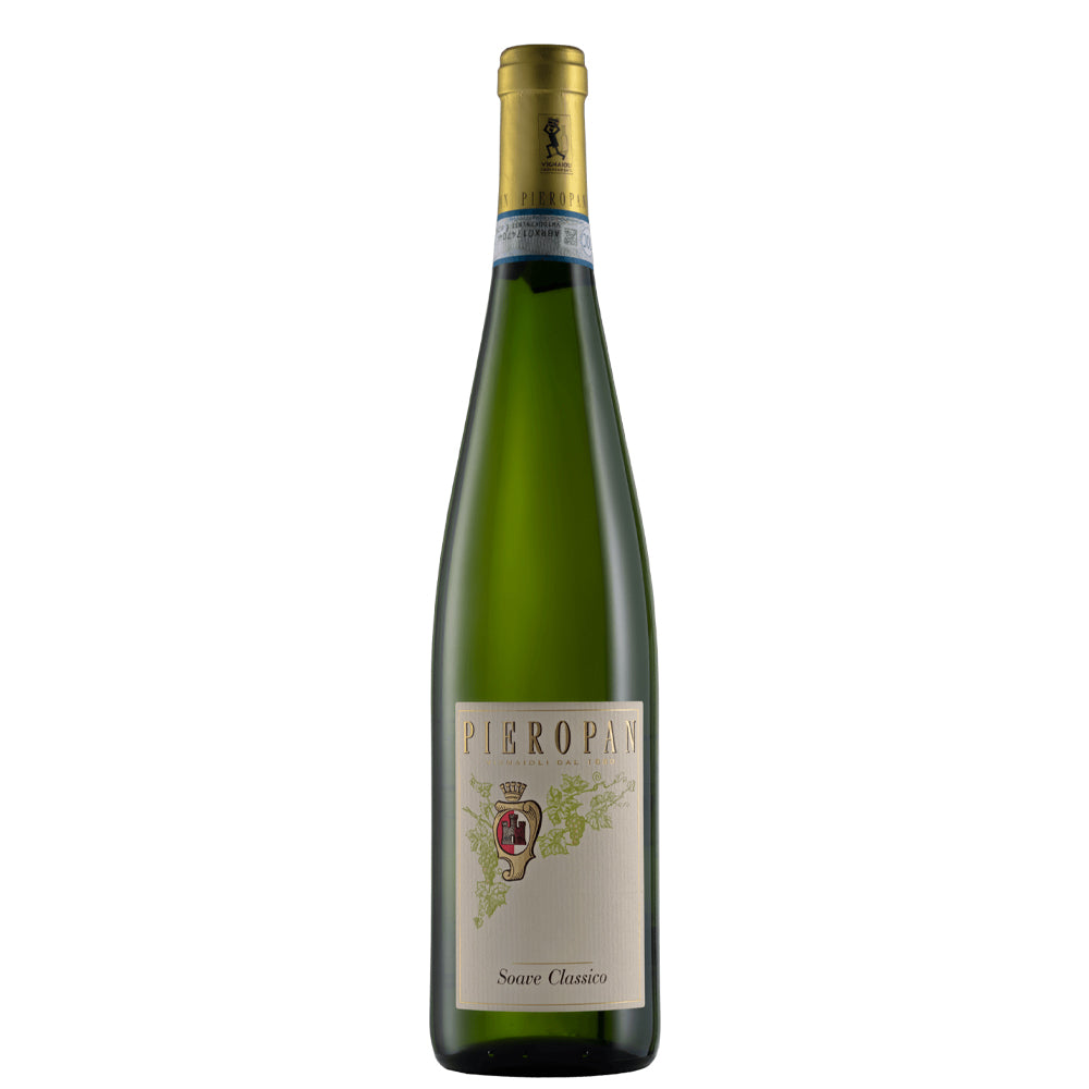 Soave Classico