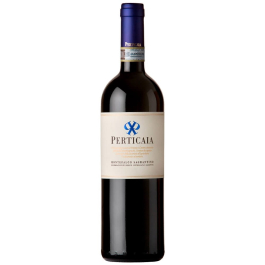 Sagrantino di Montefalco DOCG