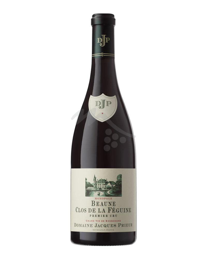 Clos de la Féguine 2019 Premier Cru Beaune AOC Domaine Jacques Prieur