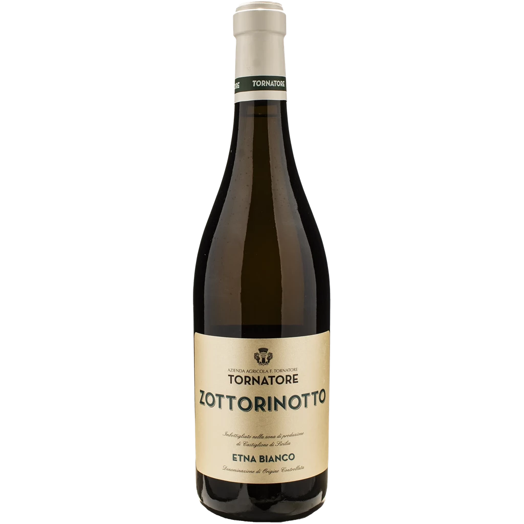 Etna Bianco Zottorinotto