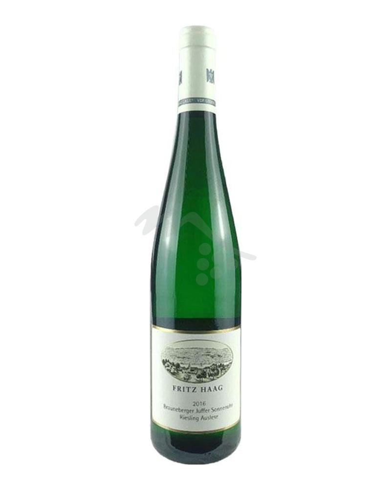 Riesling