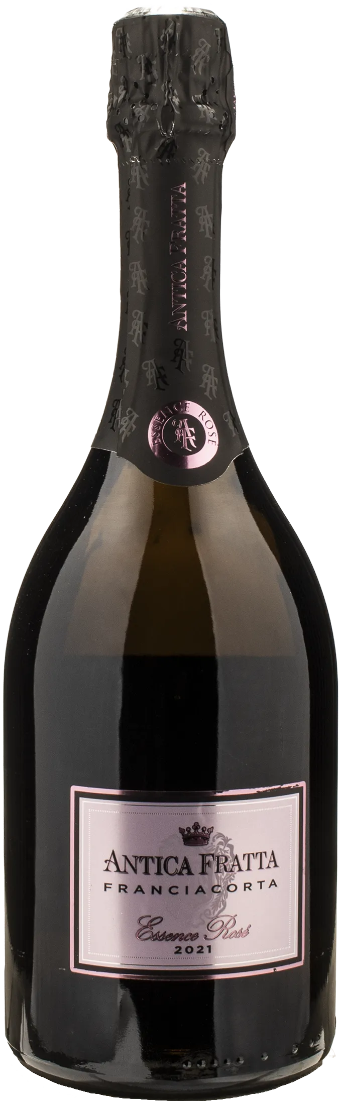 Franciacorta Essence Rosè