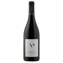 Volpe Pasini Friuli Colli Orientali DOC Refosco 2024 0,75 ℓ