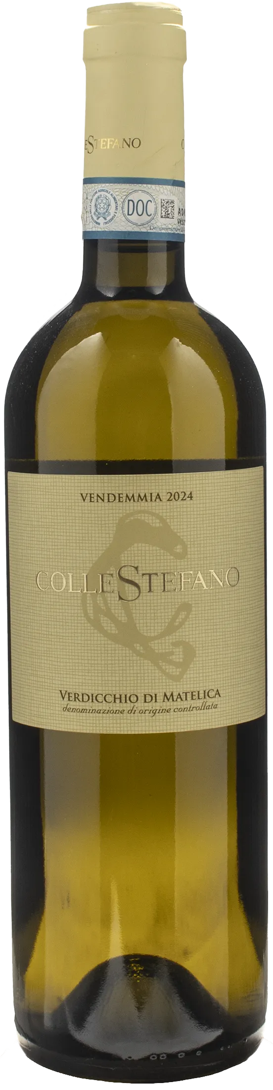 Verdicchio di Matelica