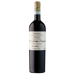 Valpolicella Superiore Monte Lodoletta