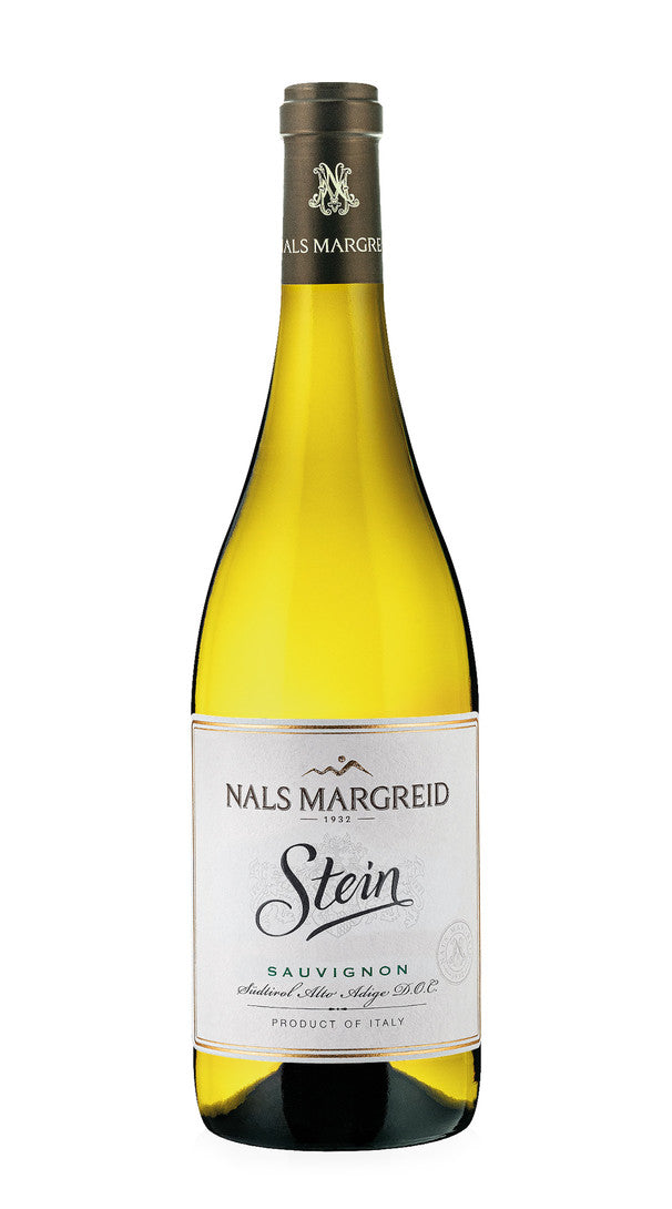 Sauvignon 'Stein'