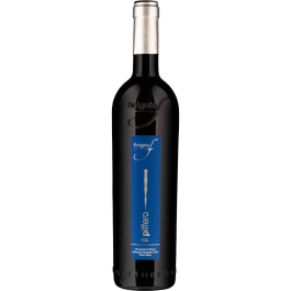 Pinot Nero Frizzante Vinificato in Bianco Il Piffero Provincia di Pavia IGT