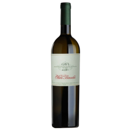 Gavi del Comune di Gavi DOCG