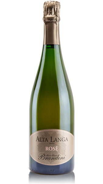 Alta Langa DOCG Rosè 2021