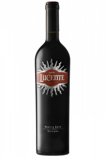 Lucente Frescobaldi 2023