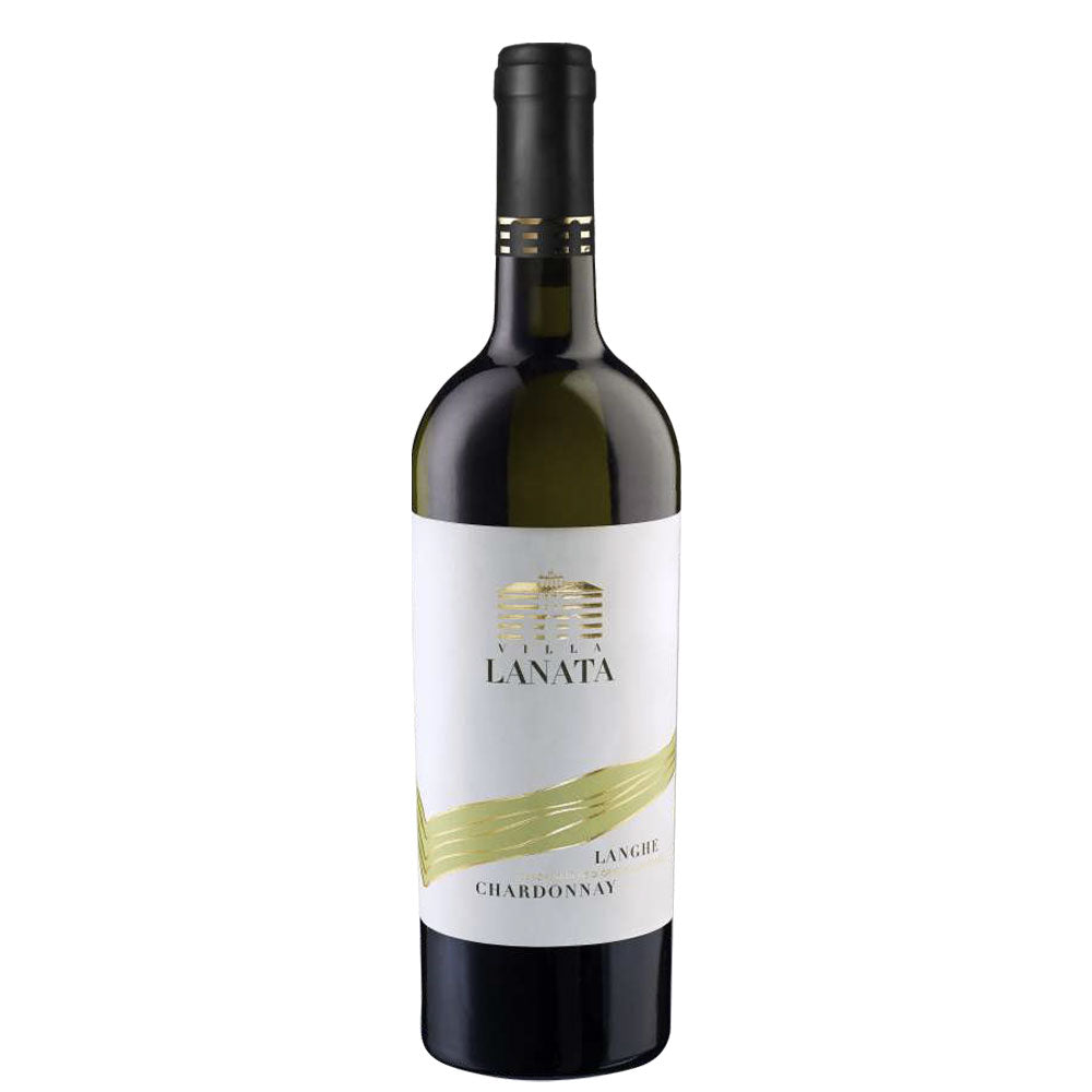 Langhe Chardonnay
