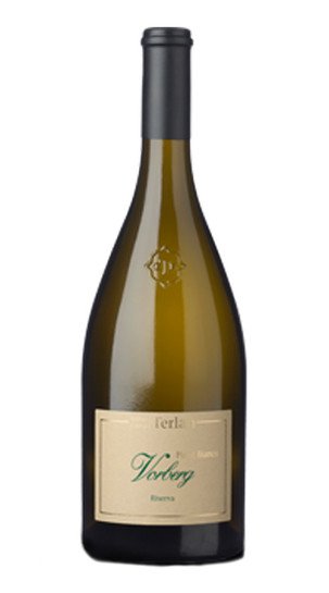 Pinot Bianco Riserva 'Vorberg' Cantina