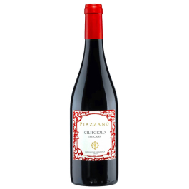 Ciliegiolo Toscana IGT