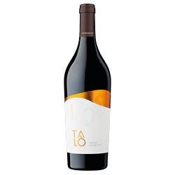 Salice Salentino Talò