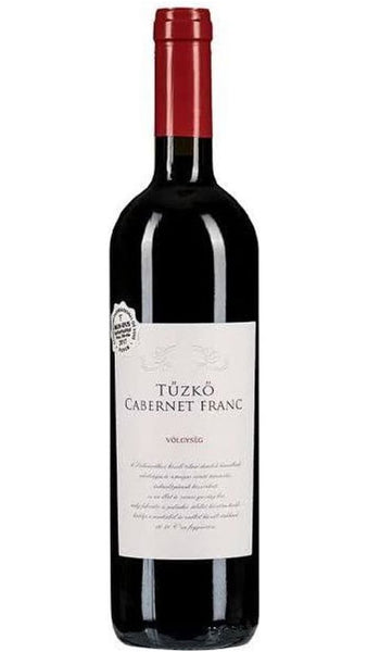 Cabernet Franc