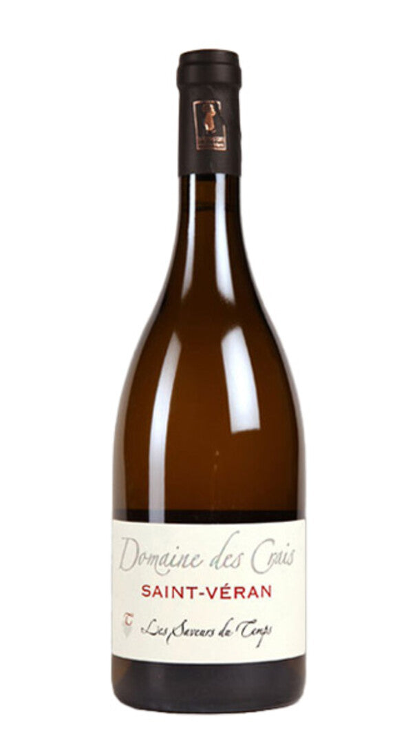 Saint Veran 'Aion' Domaine des Crais
