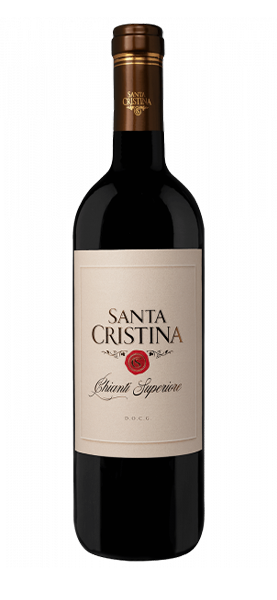 Chianti Superiore DOCG 2023