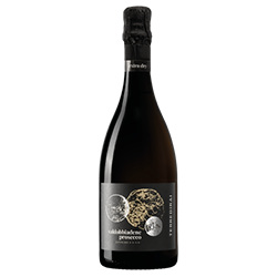 Valdobbiadene Prosecco Superiore Extra Dry