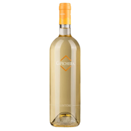 Lintòri Vermentino Sardegna DOC