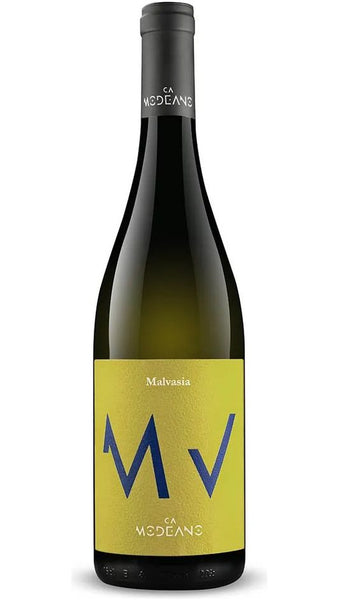Malvasia Friuli DOC