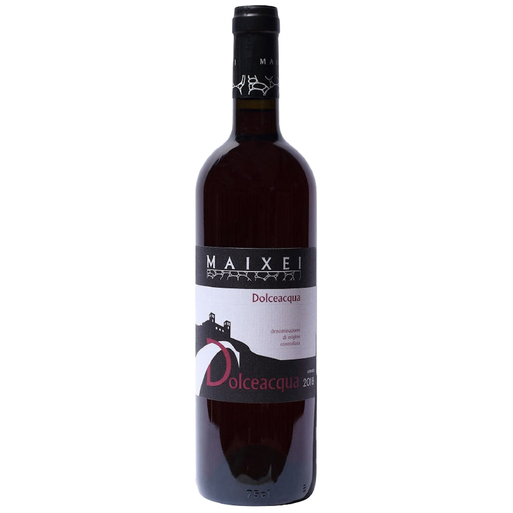 Rossese di Dolceacqua DOC