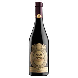 Amarone della Valpolicella Classico Costasera