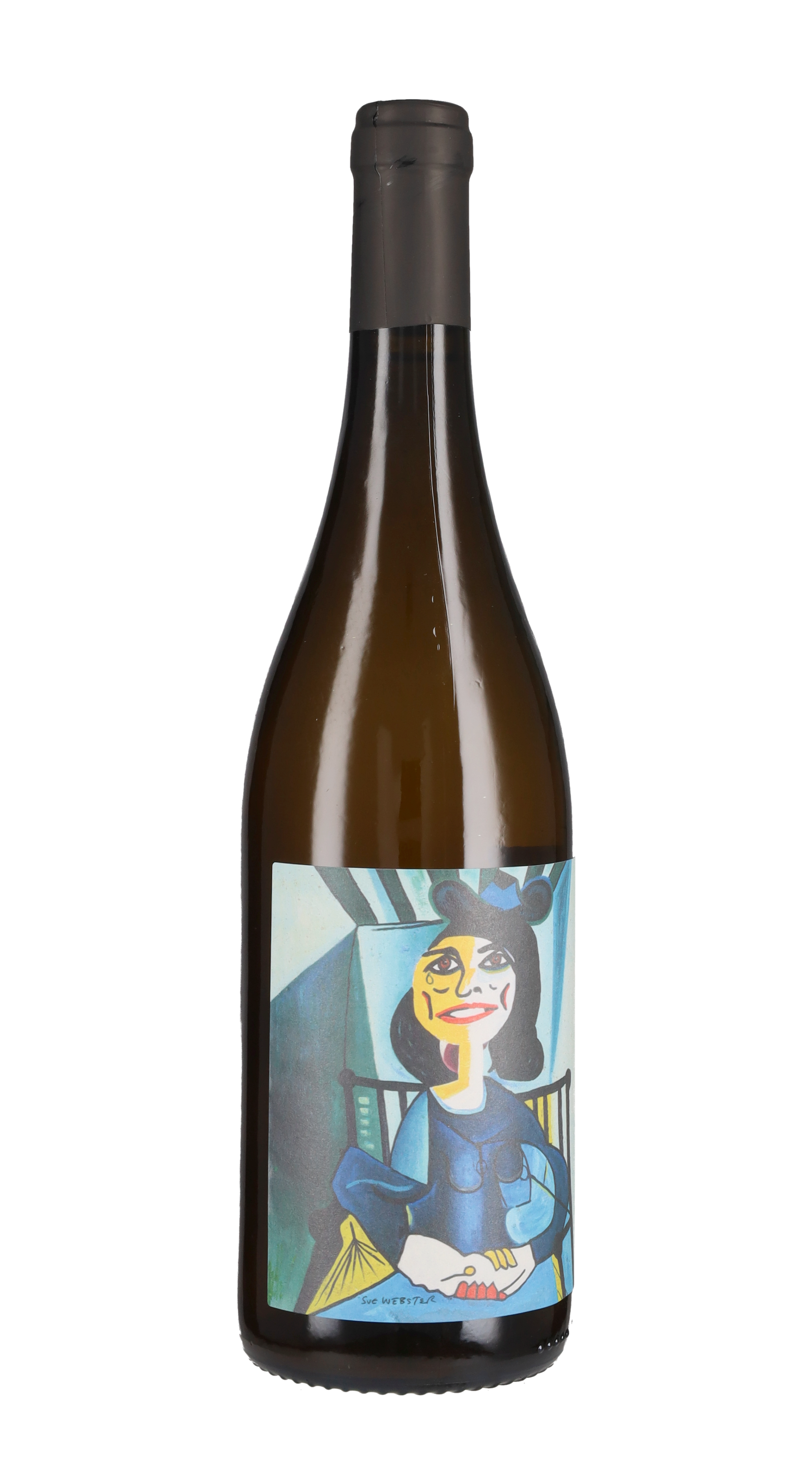 'Le Calocchie' Fattoria Camiliano