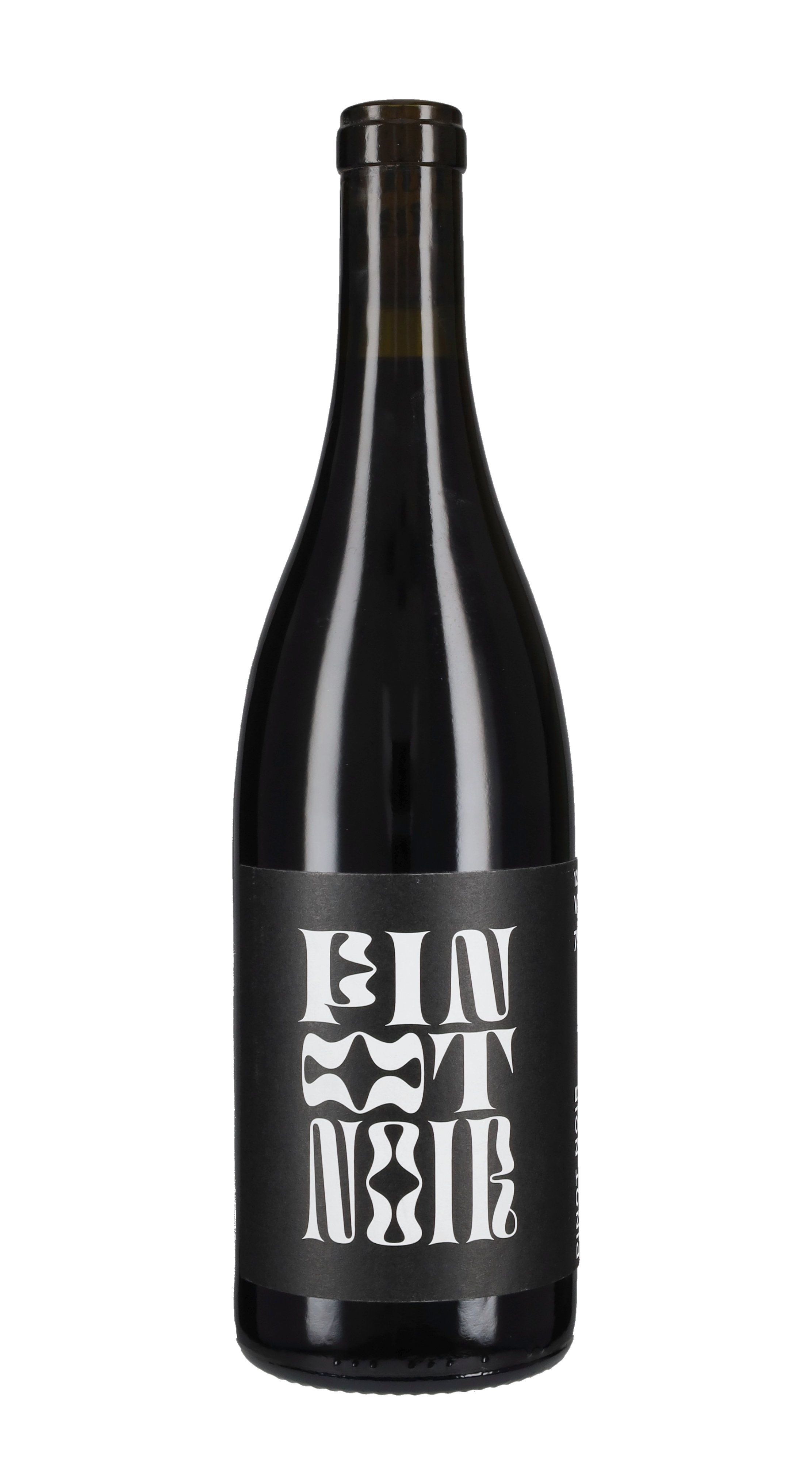 Pinot Noir Andi Weigand