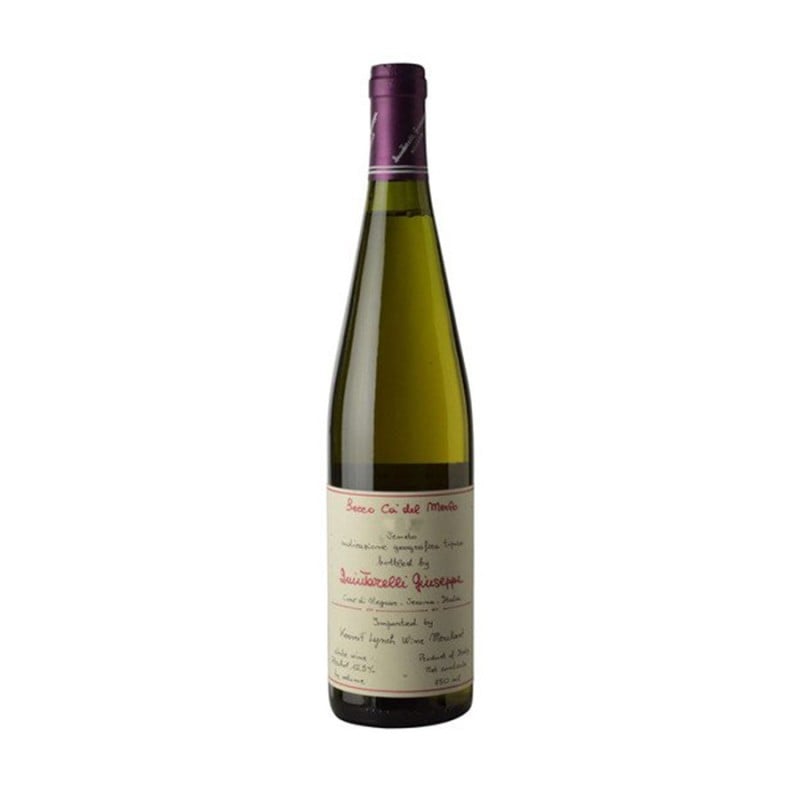 Bianco Secco Veneto IGT 2024 - Quintarelli