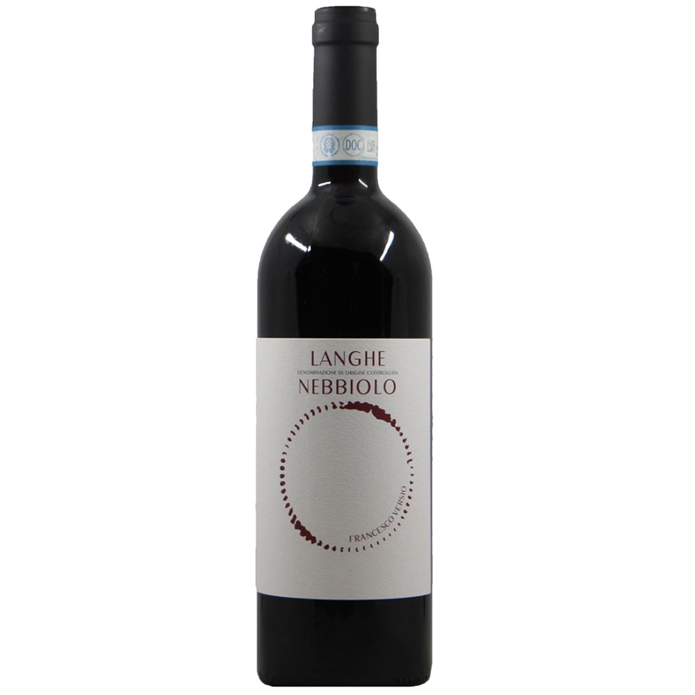 Langhe Nebbiolo DOC